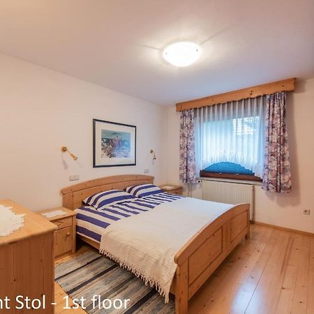 בלד Apartments Artemida מראה חיצוני תמונה